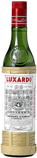 Luxardo Maraschino 32% 0,7 l (holá láhev)