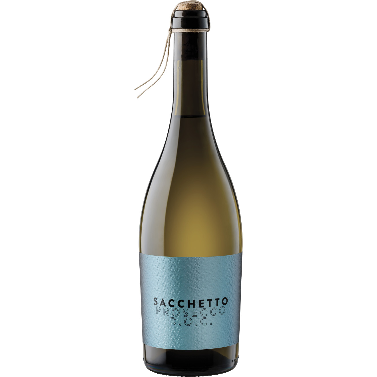 Prosecco Colli Trevigiana 0,75l