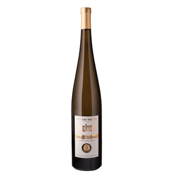 Muller Thurgau Valtice 1,5l