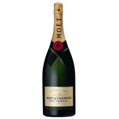 Moët & Chandon Brut Impérial Magnum 1.5l