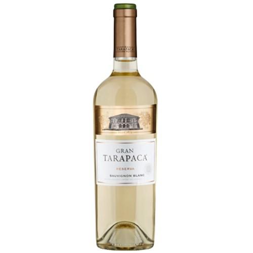 Tarapacá Sauvignon Blanc Reserva 0,75l
