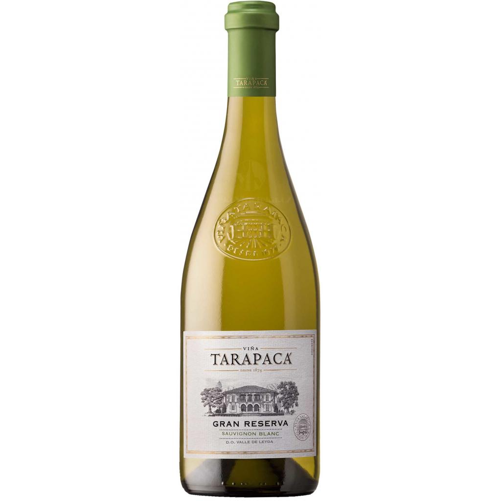 Tarapaca Sauvignon Gran Reserva 0,75l