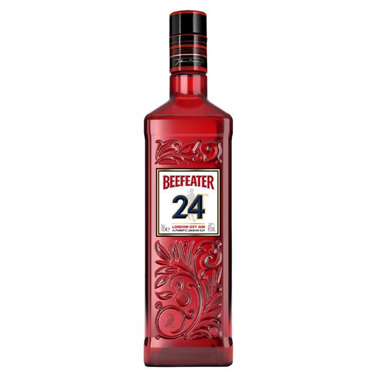 Beefeater 