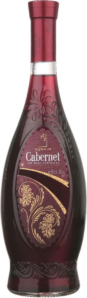 AURVIN CABERNET