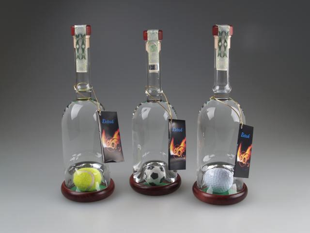 LAHEV FOTBAL CLUB