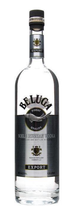 Beluga 1l