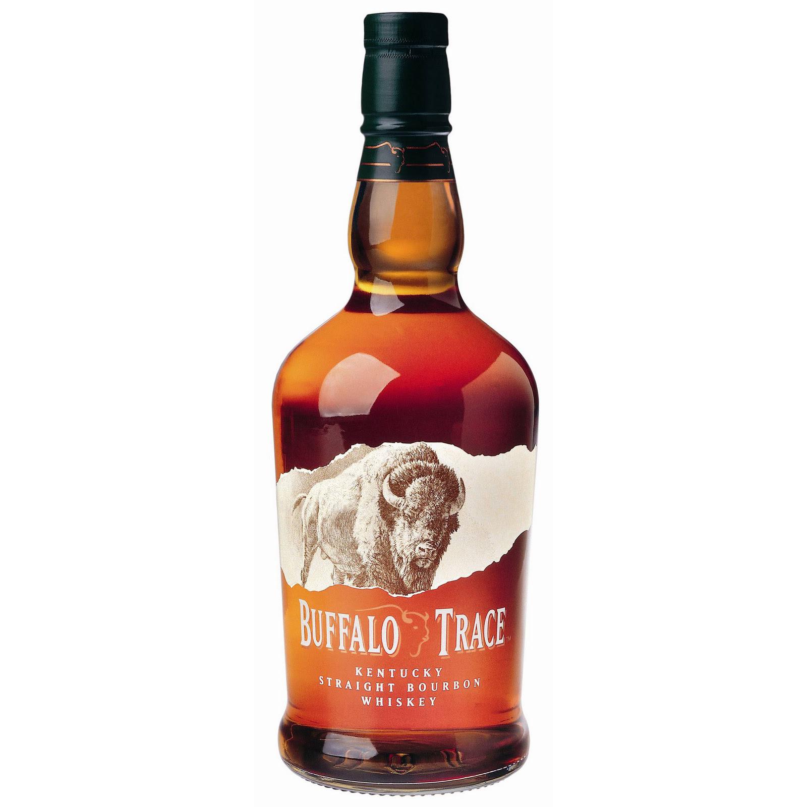 Buffalo Trace