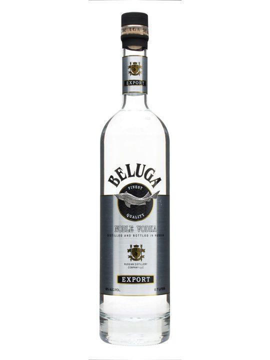 Beluga