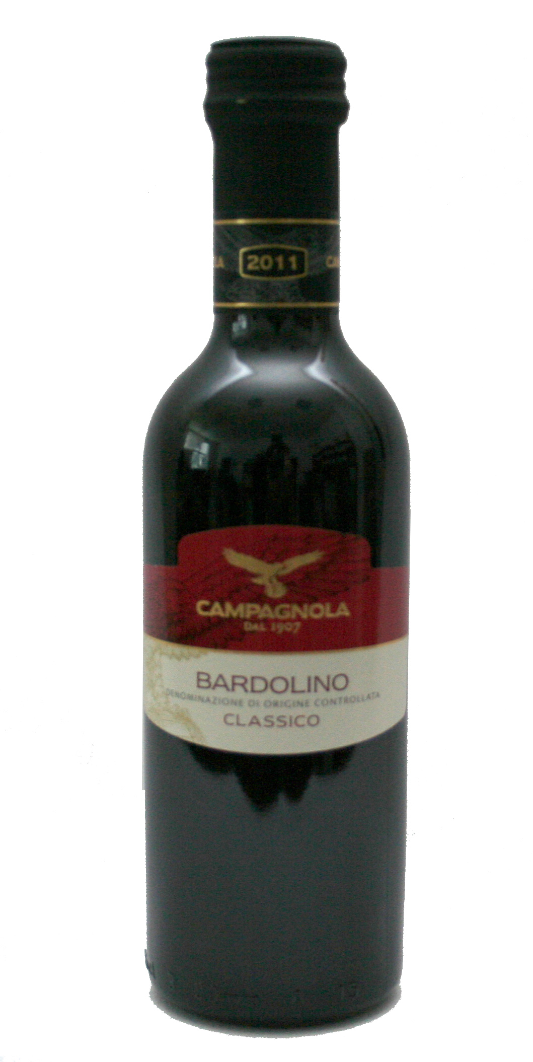 ITA Bardol.Class.Campag.0.25
