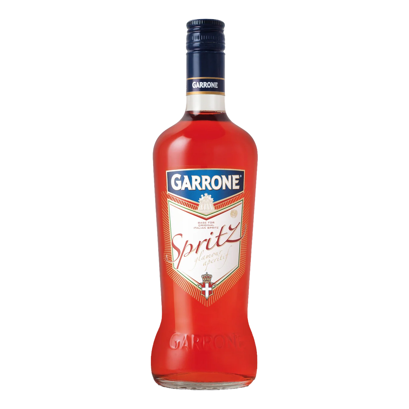Garrone Spritz 1l 11%