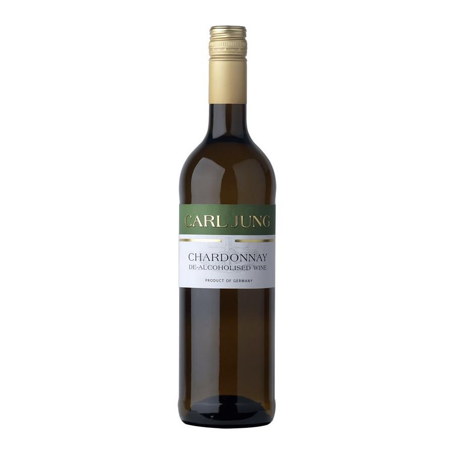 Carl Jung Chardonnay