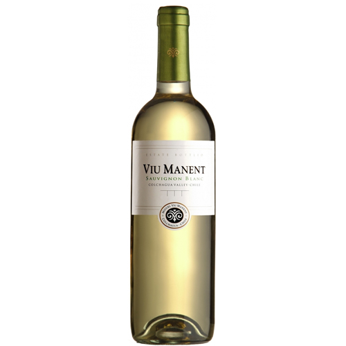 VIU MANENT RESERVA SAUVIGNON 0,75L