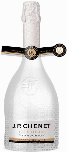 J.P. Chenet Ice Edition 0,75l
