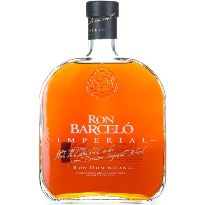 Barceló Barcelo Imperial 38 % 1,75 l