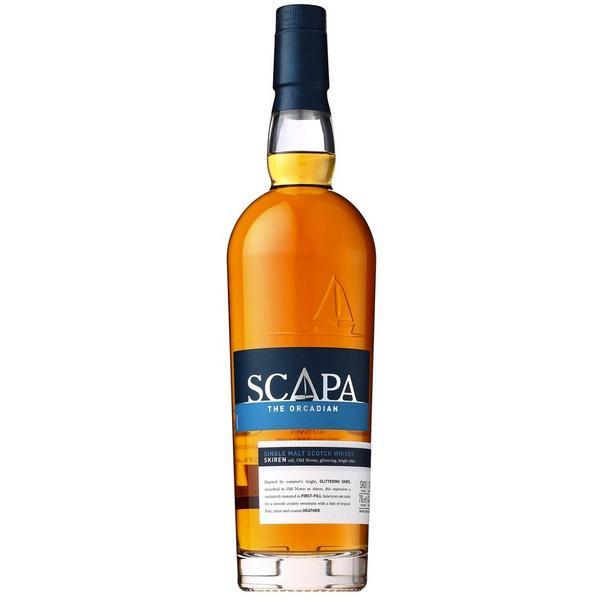 Scapa Skiren