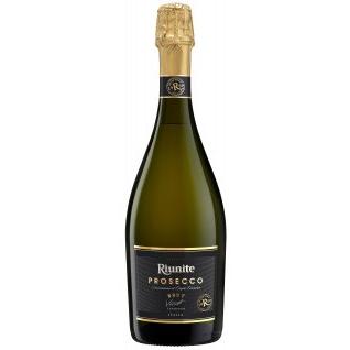 Prosecco Riunite Treviso Brut DOC 0,75l