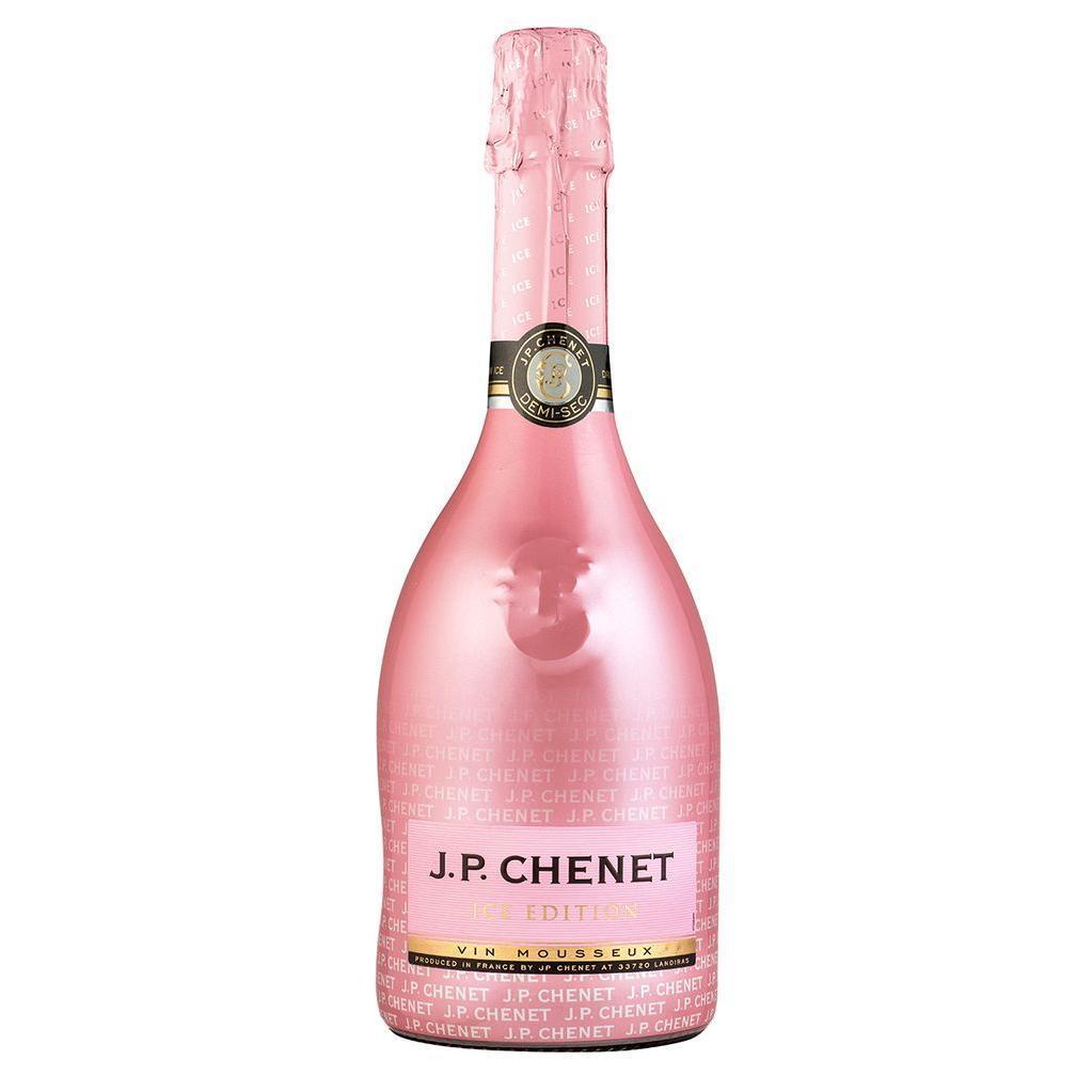 J.P. Chenet Ice rosé 0,2l