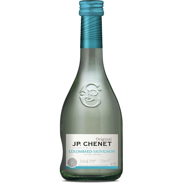 J.P. Chenet Colombard Sauvignon 0,2l