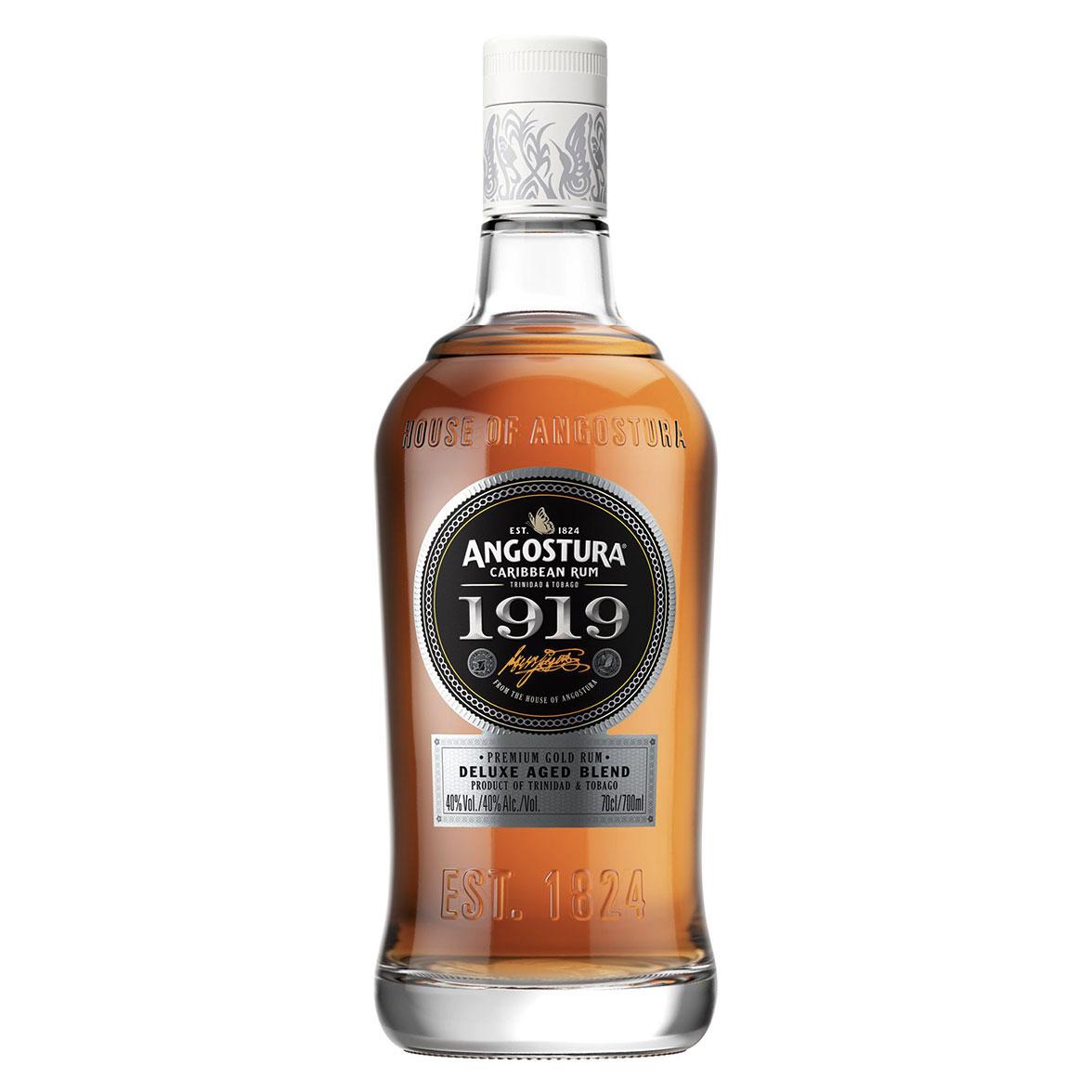 Angostura 1919 40% 0,7 l