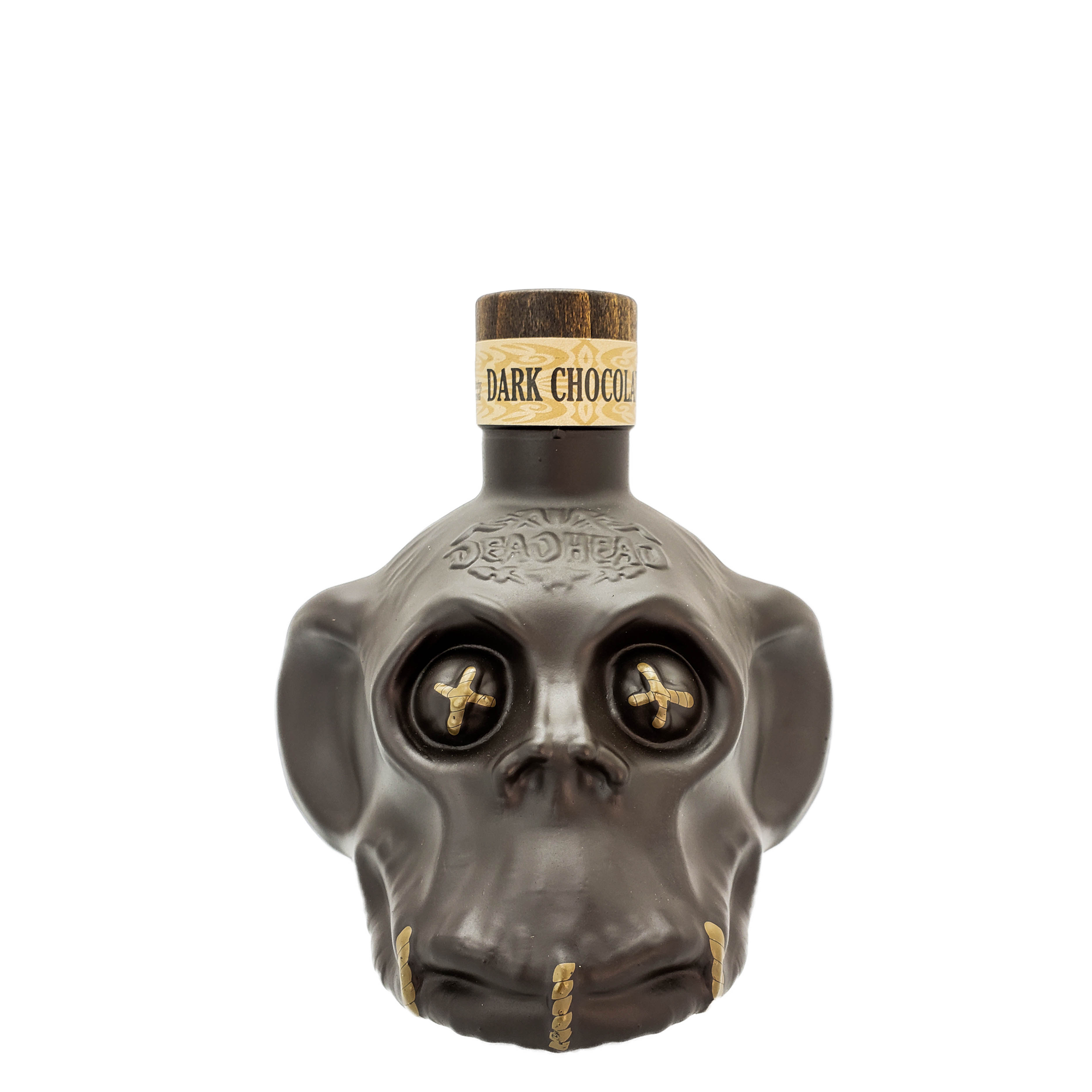 24daysofrum Rumový adventní kalendář - 24 Days of Rum 2024 24×0,02l 41,3% + 2x sklo