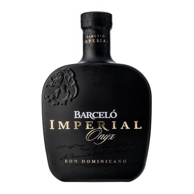 Barceló Barcelo Imperial Onyx 38 % 0,7 l
