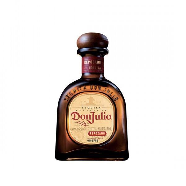 Don Julio Reposado