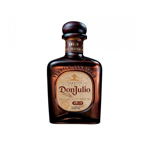 Don Julio Añejo