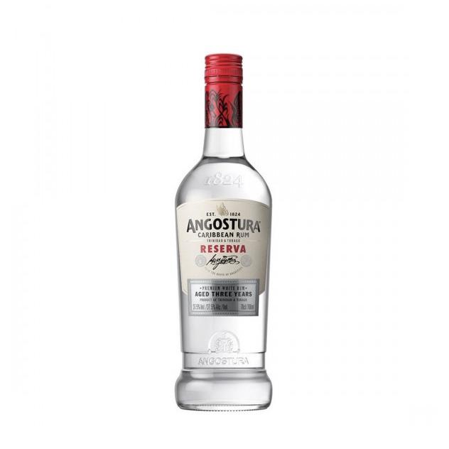 Angostura Reserva 37,5% 1,0 l