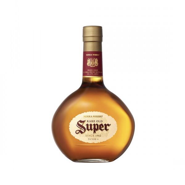 (karton) 43,0% 0,7 l