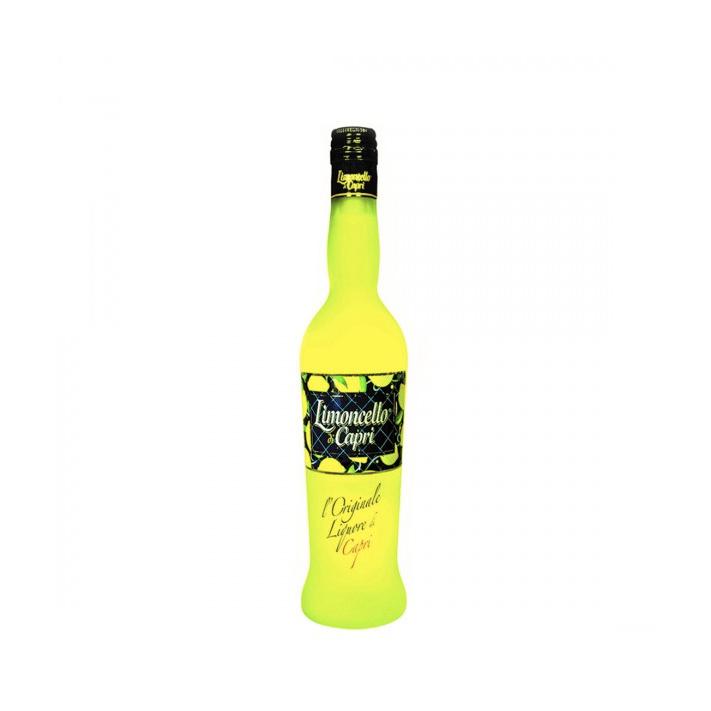 Limoncello Di Capri 0,7l