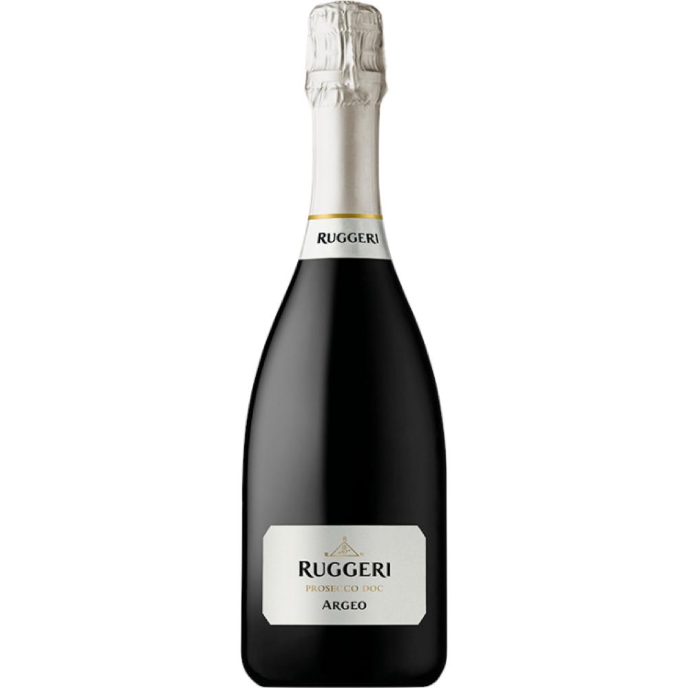 Ruggeri Argeo DOC 0,75l