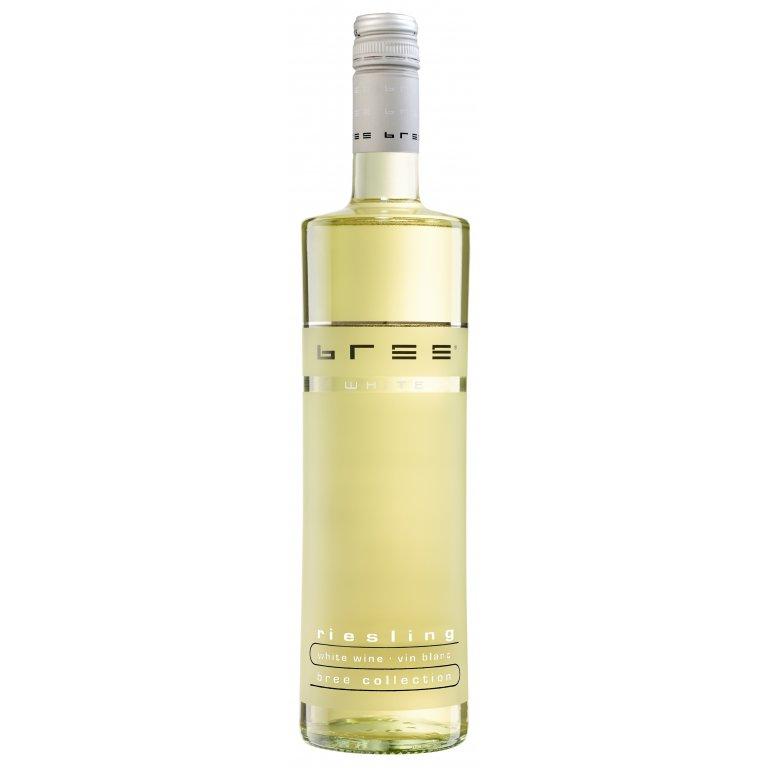 FRA BREE riesling qba feinherb