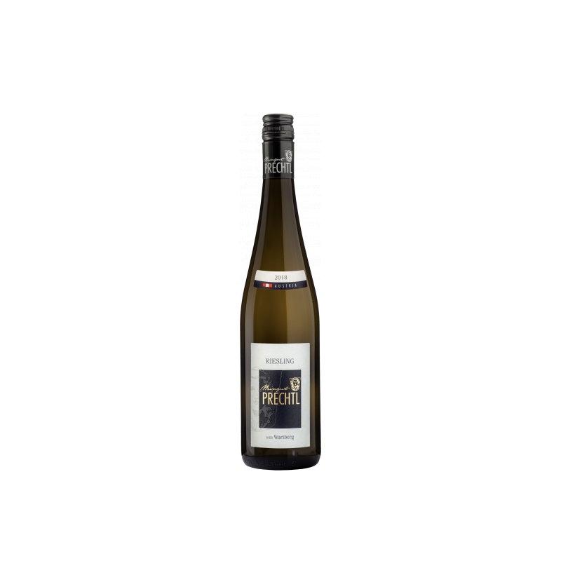 Prechtl Riesling 0,75l