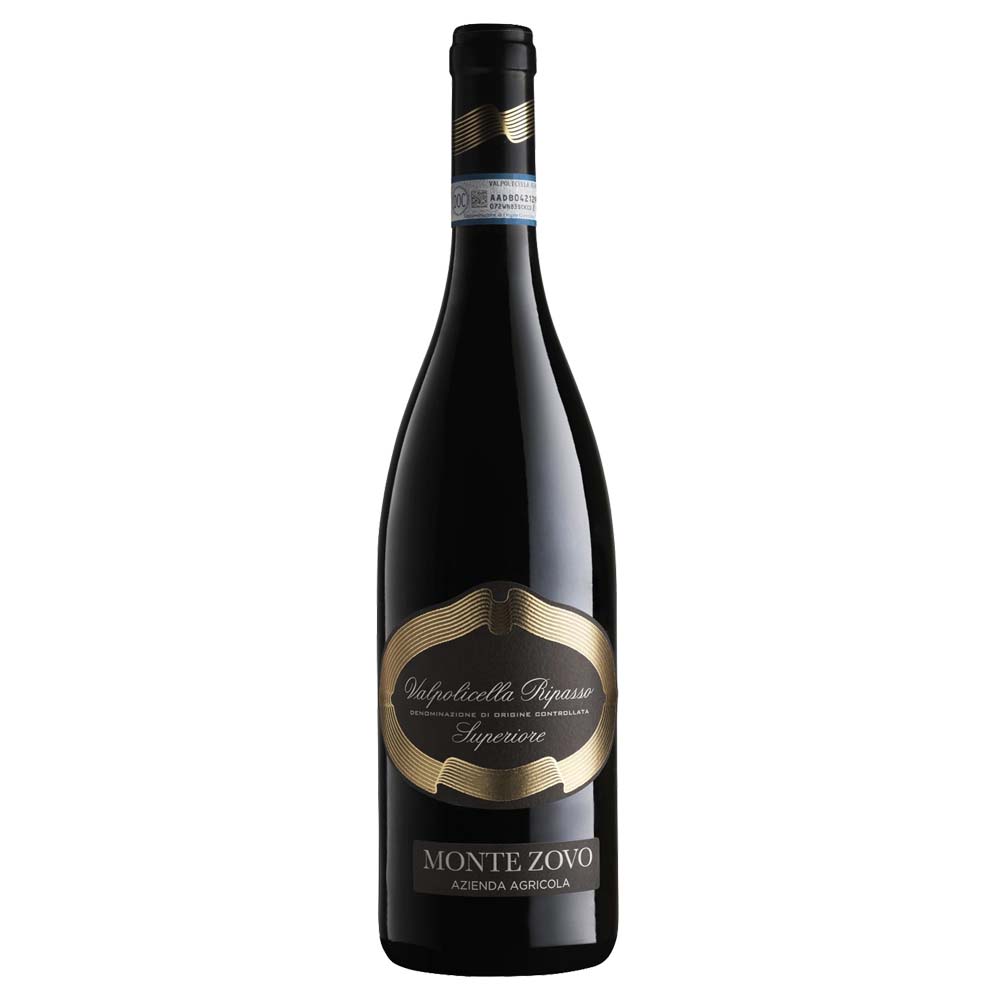 ITA valpolicella rip.monte zovo
