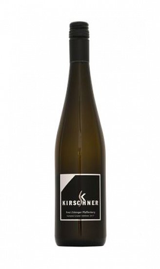 Weingut Kirschner Zweigelt 1l