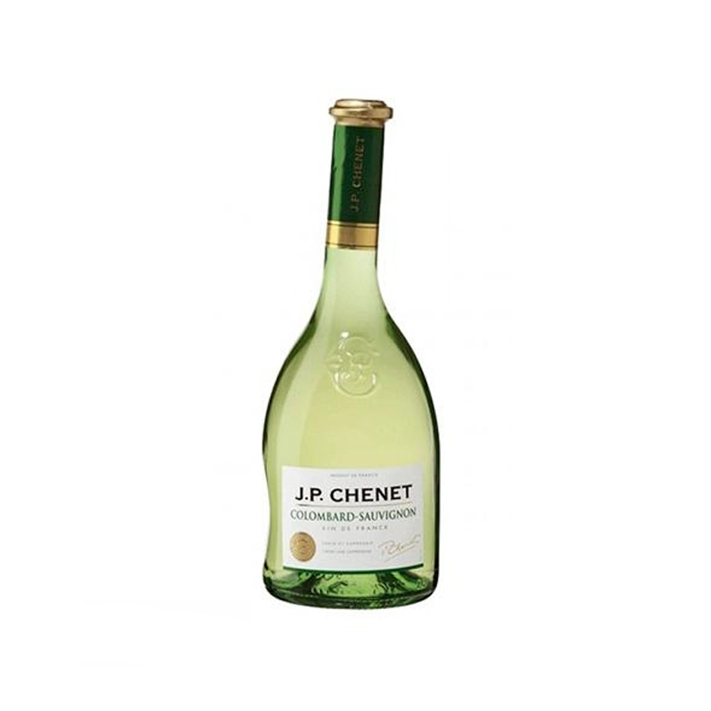 J.P. Chenet Colombard Sauvignon Chardonnay 0,75l