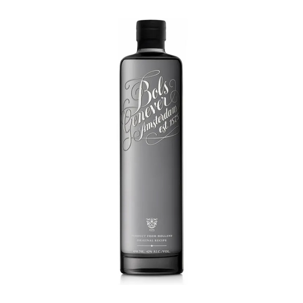 Bols Genever Genever 1820