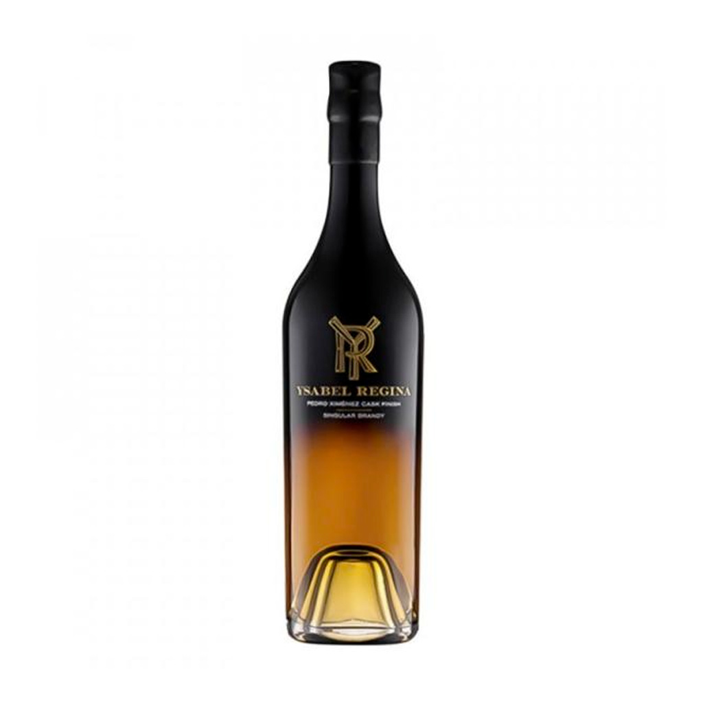 Global Premium Brands Ltd. Ysabel Regina 42% 0,7l