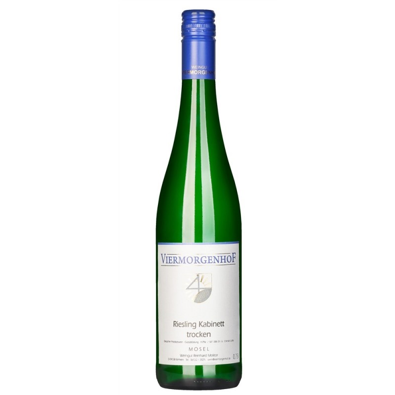 NEM Riesling Kab.Troc.Vierm.