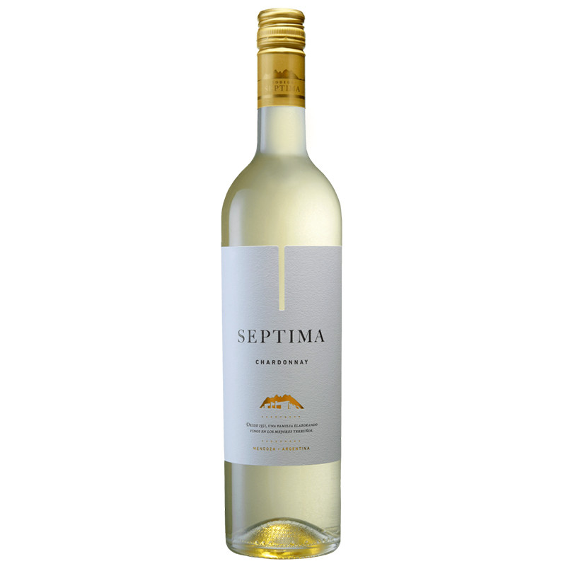 ARG Septima Chardonnay