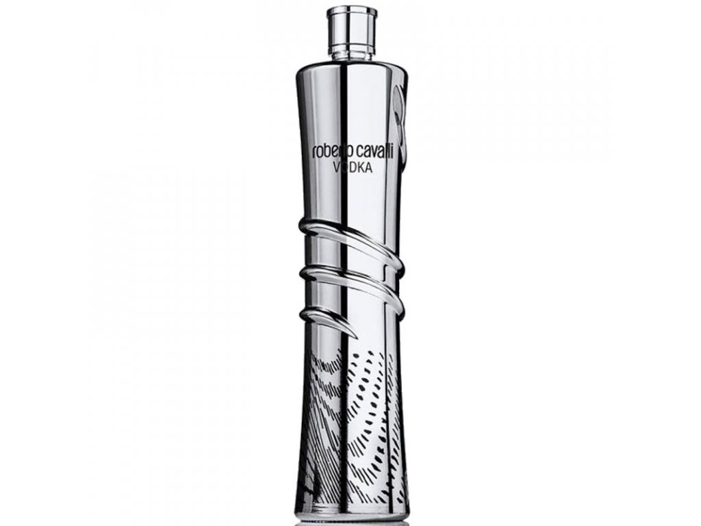 Roberto Cavalli Mirror 1l 40%