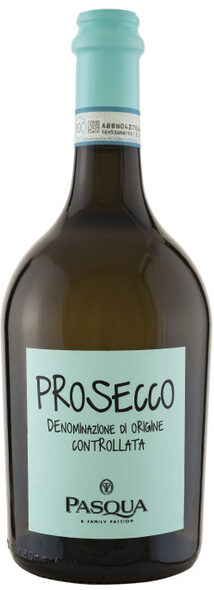 prosecco pasqua frizzante
