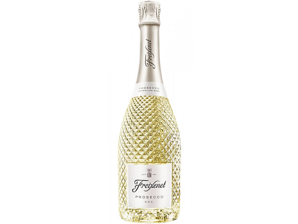 Prosecco DOC Freixenet 0.75