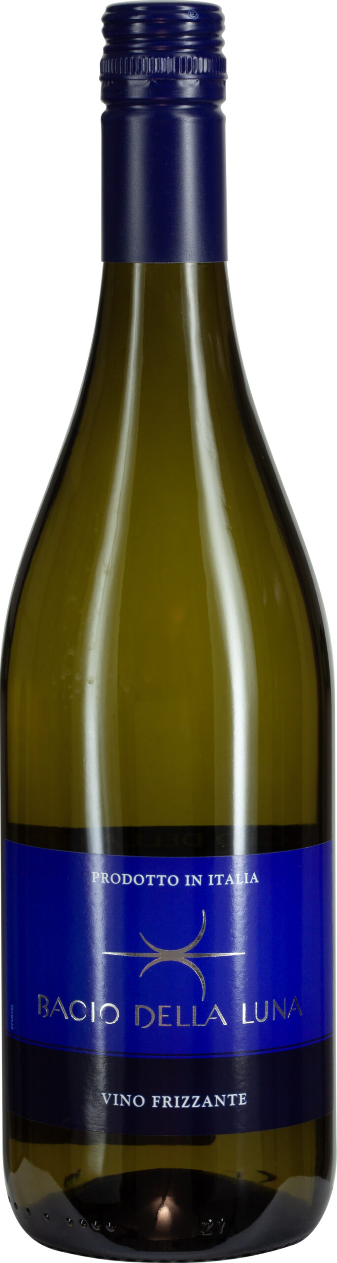 Bacio della Luna, Vino Frizzante 0,75l