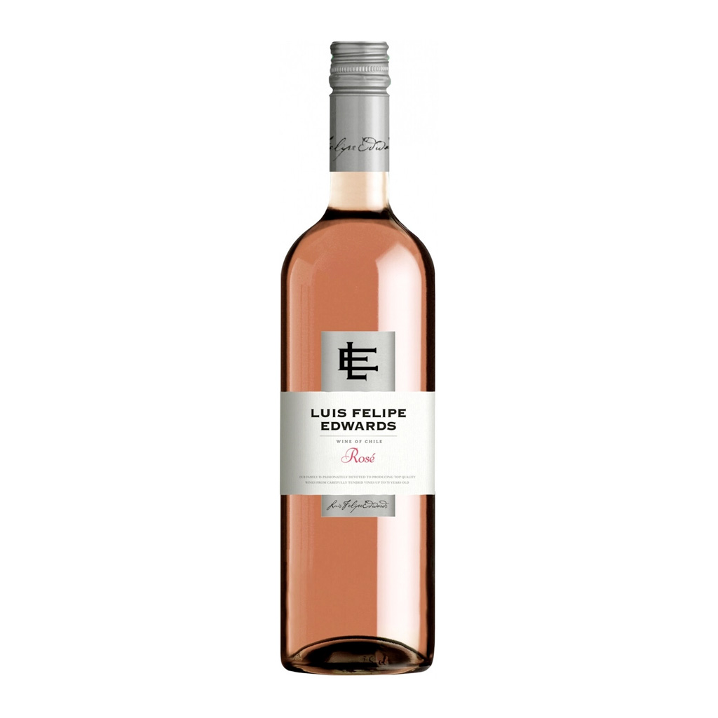 luis felipe edwards rose pupilla 0.75l