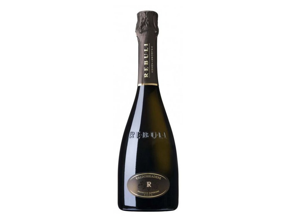 Rebuli Extra Dry DOCG 0,75l