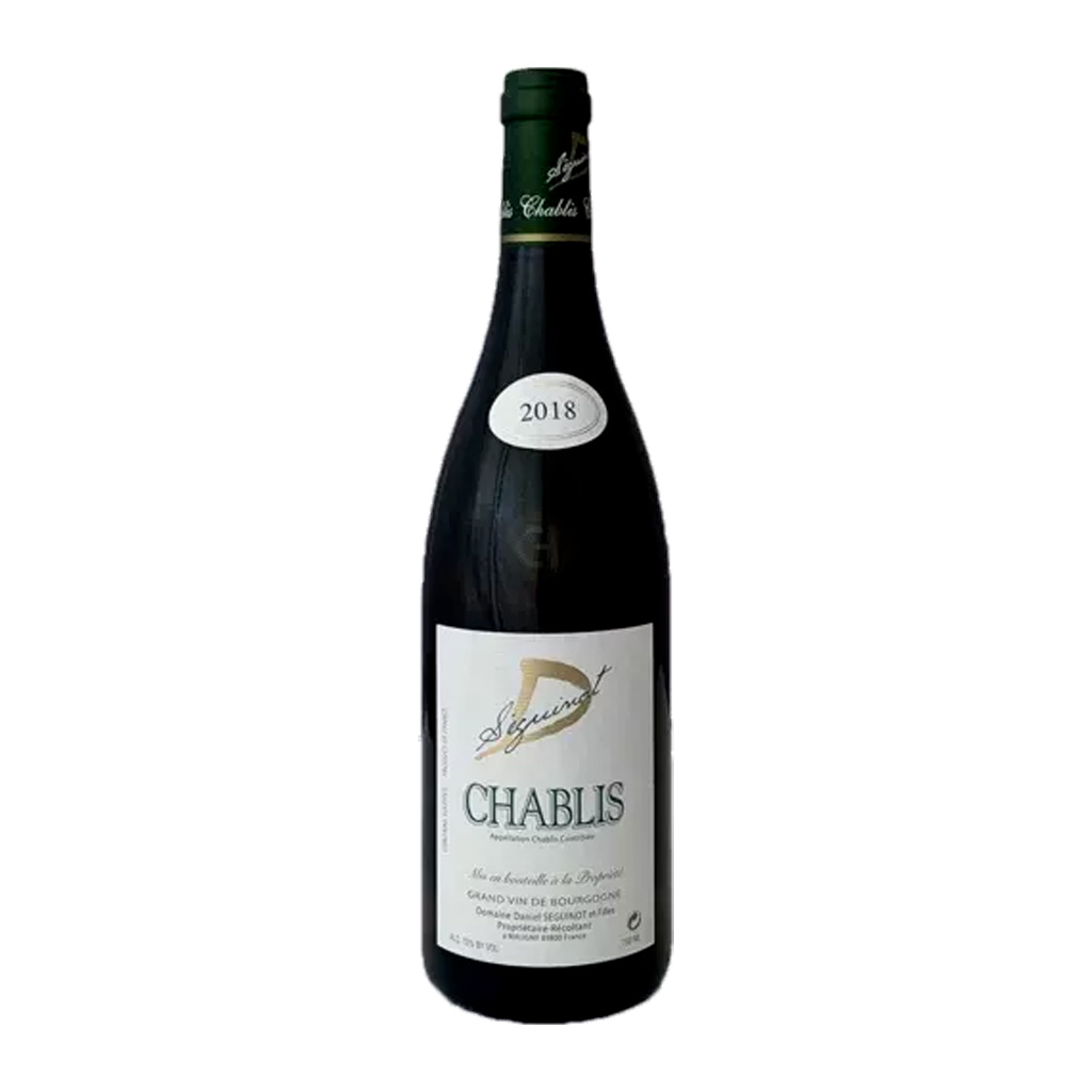 Chateau Mazails Medoc AC Cru Bourgeois 0,75l