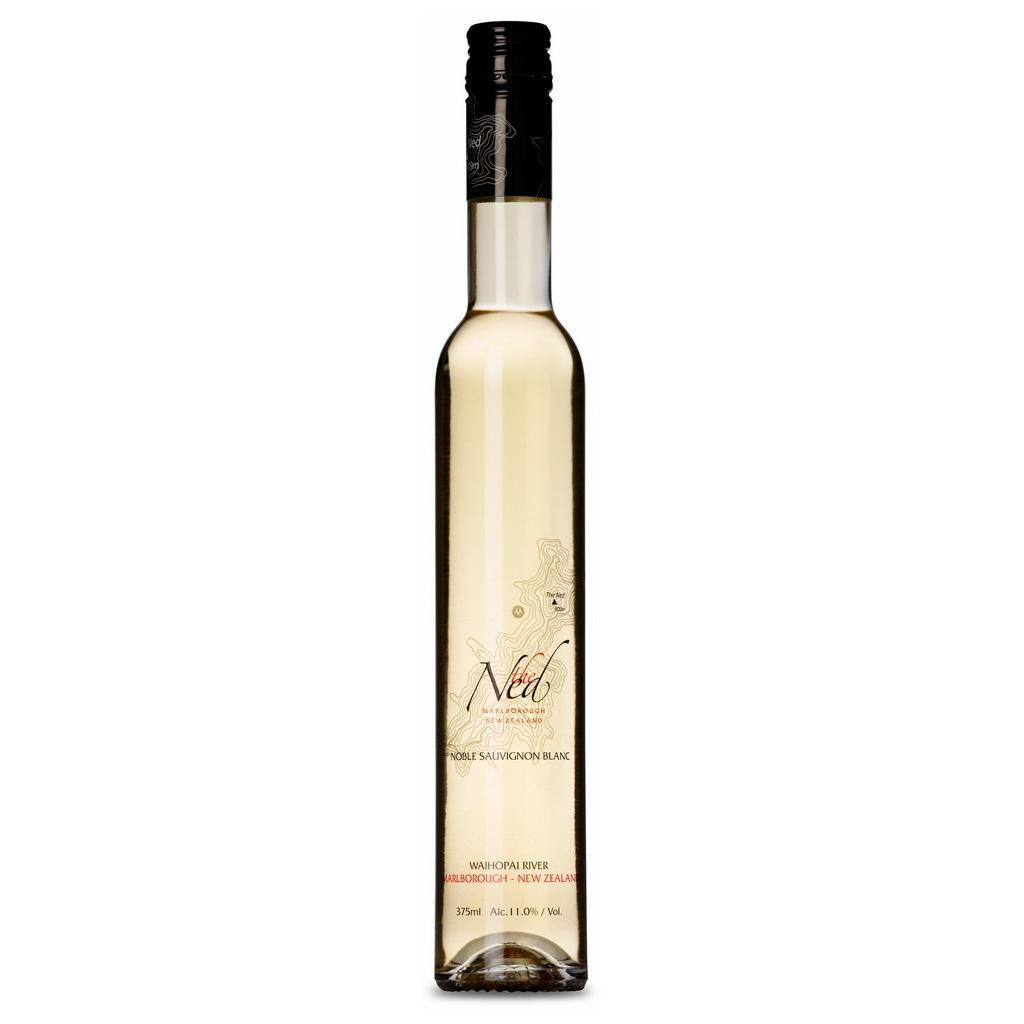 The Ned Noble Sauvignon Blanc 375ml