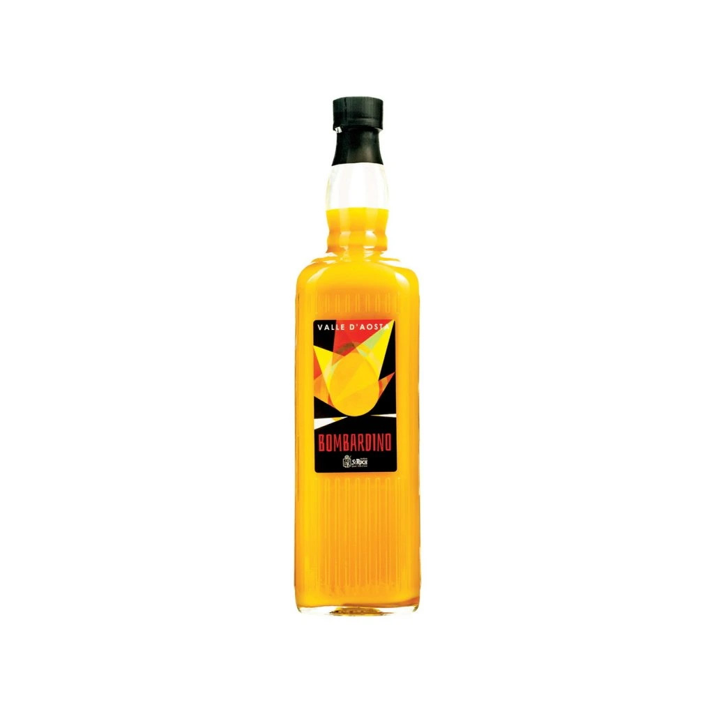 Bombardino Premium Saint Roch 17% 1l