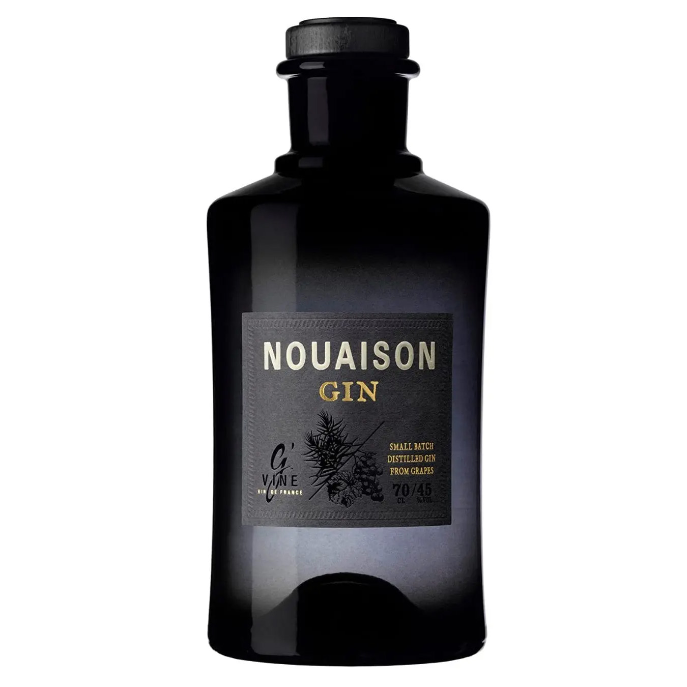 G Vine Nouaison 40 % 0,7l